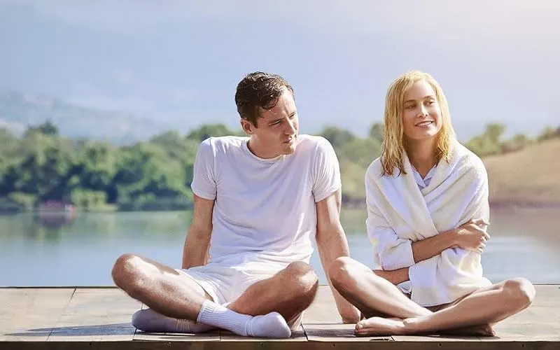 Lessons in Chemistry: The Best Apple TV+ Shows to Binge Today