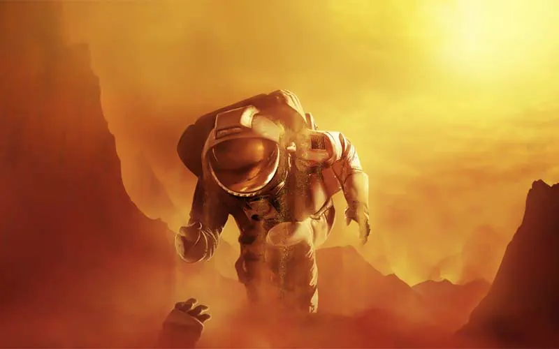 For All Mankind: The Best Apple TV+ Shows to Binge Today