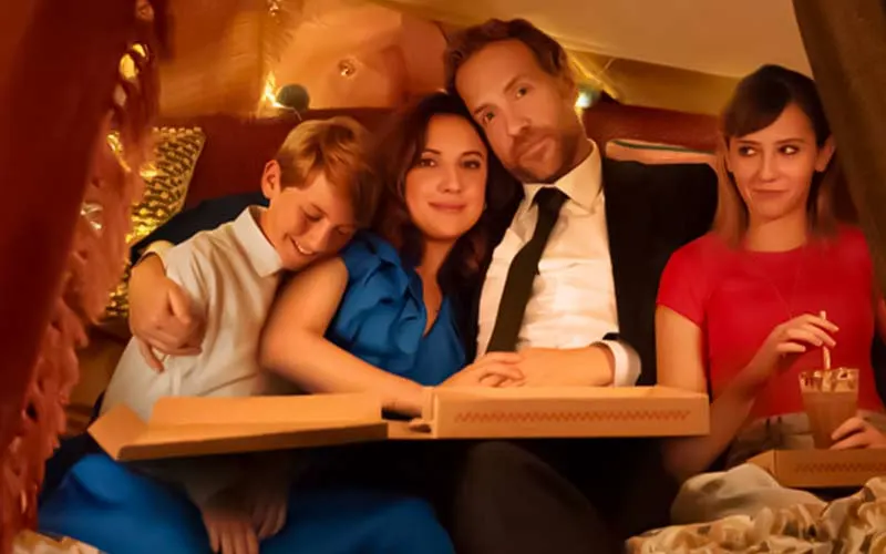 Trying: The Best Apple TV+ Shows to Binge Today